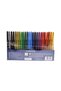 Excell STDLR Fiber Tip Pen WP24 - 4