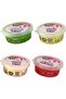 Hello Kitty Slime Time Party Glitter