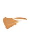 HD Flawless Light Concealer Concealer (Honey) - 4