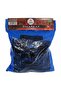 Soori Charcoal - 2