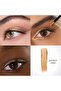 Stay All Day® InkWear™ Liquid Eyeliner (Goldie Luxe) - 8