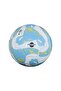 Stitched Soccer Ball 5in SS2500 - 3