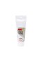 Artist Acrylic Colour 40ml Tube 400 Silver - 3