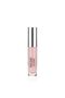 LIP SHINE – Nourishing Lip Gloss (Glossy Rose)