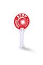 SOS Stop Sign 203342008 - 3