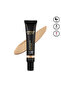Parfaite Fix Skin Tint, 30 ml, 05 Sand