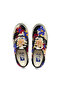 حذاء Lx Authentic 44 Needlework للجنسين كاجوال ملون - 7
