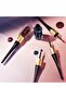 Stay All Day® InkWear™ Liquid Eyeliner (Goldie Luxe) - 4