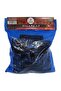 Soori Charcoal - 8