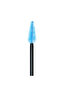 Double Trouble - Extreme Volume and Curl Mascara Mascara - 3