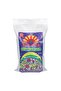 Potting Soil With Micro Nutrients - 5