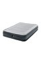 Durabeam Airbed with Electric Pump