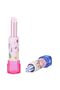 Lipstick Eraser TM-11891 - 2