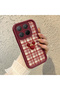 Mi 15t Pro Compatible, Stylish and Modern High-Quality Silicone Phone Case.