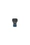 Standard Threaded Adaptor, 3/4 inches, Blue/Dark Grey - 2