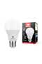 9W LED Bulb, Day Light