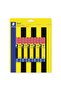Noris Glue Stick, 20g, 5 pcs