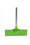 AS300-ES Floor Squeegee 30cm Blade 1pc - 3