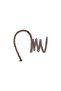Smoky Eyes Waterproof Eyeliner, 06 Outstanding Bronze - 7