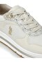 Shery 36/40 Women's Imported Premium Sneaker Sports Shoes - 5