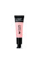 Ultra Grip Primer