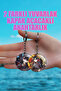 Wriothesley Genshin Impact Bag Ornament Keychain Charm (2 Pcs) - 4