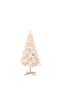 X'mas Tree White - 2