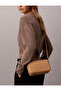 Women's Ck Bold Camera Shoulder Bag - 4