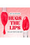 Waterlight Lip Gloss - 5