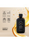 Hotel Inspired Fragrance Oil 500ml - Premium Hotel Inspired Aroma Oil Scent Refill for Aroma Diffusers - 3