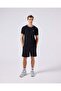 Men's Shorts 6Sm4014 - 3