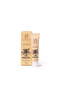 مجموعة هدية عطر - 4