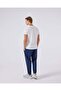 Men's Sweatpants 6Sm4009-Nv - 4