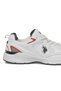 U.S. Polo Assn. Siyon-6Fx 40/45 Sneaker Sports Shoes - 5