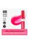 Lip Gloss Thrill Seeker - 600: Berry Glace - 4