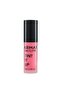 Tint It Up Lip & Cheek Tint, 01 Rose - 3
