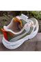 Frank-Ptk 26/30 Children's Mechanism Smart Lacing System Sneaker Sports Shoes - 5