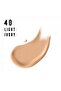 Miracle Pure Skin-Improving Foundation, 40 - Light Ivory - 2