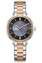 Sl.09.2593.3.550 Women Wrist Watch