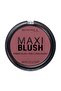 Maxi Powder Blush, 005 Rendez-Vous - 7