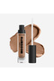 Mega Last Incognito All-Day Full Coverage Concealer, Light Medium - 2