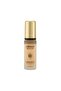 Parfaite Fix Liq Foundation, 05 Warm Beige - 3