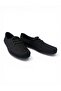 Byk Modesa 279 Genuine Leather Smart Lace-Up Stylish Comfortable Men's Shoes - 5