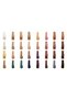 Color Icon 10-Piece Eyeshadow Palette Heart & Sol 12 Gr - 8