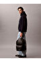 Ghiozdan BOLD LOGO WEBBING BACKPACK - 4