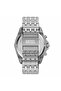 Dz4706 Men's Wristwatch - 3