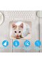 High-Quality Mouse Pad - 5