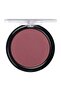 Maxi Powder Blush, 005 Rendez-Vous - 2