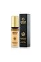 Parfaite Fix Liq Foundation, 05 Warm Beige - 4