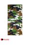 Bandux Bandana Rider Camo X3 - 3